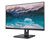 Philips 242S9JML/00 - 1169478 - zdjęcie 3